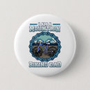 Suche nach mountainbike geschenke Sprichwort