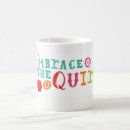 Recherche de caprice tasses Pour tous