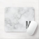 Suche nach fett mousepads Minimalistisch