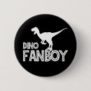 Recherche de velociraptor badges Pour tous