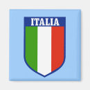 Recherche de héritage magnets Drapeau