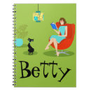 Suche nach für buchliebhaber kleine notizbücher Für sie