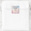 Suche nach romanze aufkleber Rosa