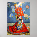 Recherche de portrait femme art Impressionnisme