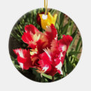 Suche nach einzigartiges ornamente Rot