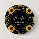 Suche nach classy buttons Blume