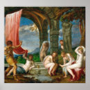 Suche nach diana poster Artemis