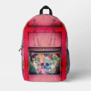 Recherche de néons sacs Fluos
