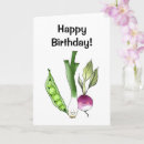 Recherche de oignon vœux cartes Oignon de printemps