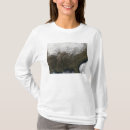 Suche nach western staaten tshirts Topografie