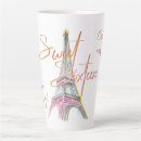 Recherche de grand tour tasses Pour elle