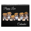 Suche nach liebe kalender Büro