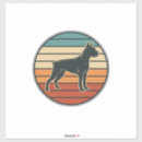 Suche nach boxerhund aufkleber Welpe