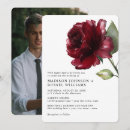 Suche nach tiefrote rose Blumen