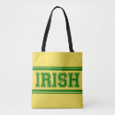 Suche nach bis sie irisch sind taschen Ireland