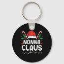 Suche nach nonna schlüsselanhänger Weihnachten