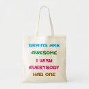 Suche nach lustige sprüche zitate taschen Spaß