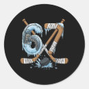 Suche nach lustige eishockey aufkleber Eishockeyspieler