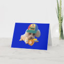 Suche nach briefkasten karten Für sie/ihn