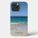 Suche nach diy iphone hüllen Monogramm