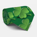Suche nach grünes kleeblattst St patrick tag