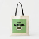 Suche nach tea taschen Grün