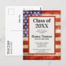 Suche nach us militär postkarten Rot weiß und blau