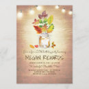 Recherche de fall party invitations Bois