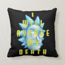 Suche nach tod kissen Lustig