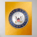 Recherche de bataillon posters Usnavyfanmerch