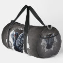 Recherche de cygnes sacs Oiseau