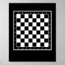Suche nach chess alle poster Checkmate