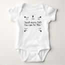 Suche nach dad babykleidung Vatertag