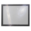 Recherche de ngc Hubble