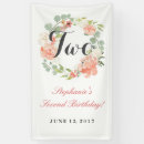 Suche nach rosa banner Geburtstag