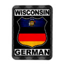 Suche nach deutsch amerikanische magnete Deutschland