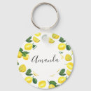 Suche nach lemon schlüsselanhänger Frisch