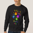 Recherche de hind vêtements Heureux