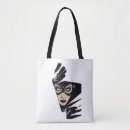 Suche nach cover taschen Comic illustration
