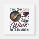 Suche nach teamwork magnete Spaß