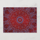 Recherche de coeur bleu cartes postales Vacances