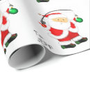 Suche nach angler geschenkpapier Sport