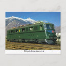 Recherche de style ancien cartes postales Vintage