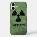 Recherche de style grunge iphone coques Motif