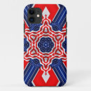 Recherche de de bannière iphone coques Patriotique