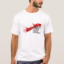 Suche nach bankräuber tshirts Bankraub
