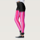 Recherche de rayure noire pourpre Girly