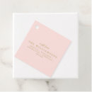 Suche nach elegant geschenkanhänger Geburtstagsgeschenk