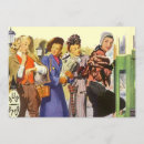 Recherche de bff invitations Fête