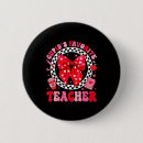 Recherche de prof badges Élève